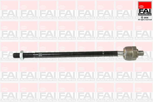 Inner Tie Rod